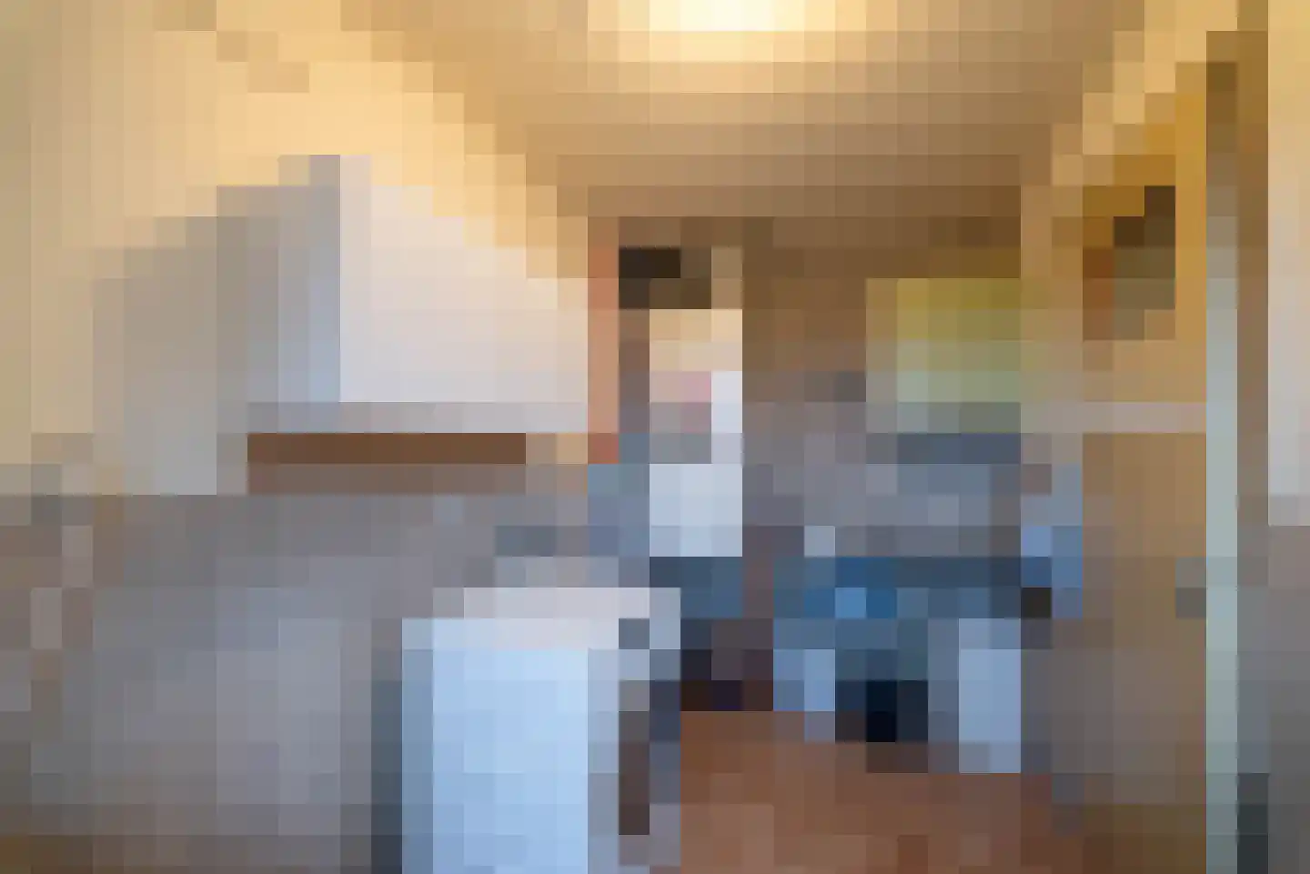 Hermanawei 37 Minnertsga thumbnail 23