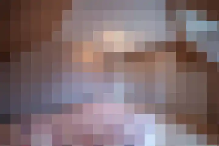Hermanawei 37 Minnertsga thumbnail 25