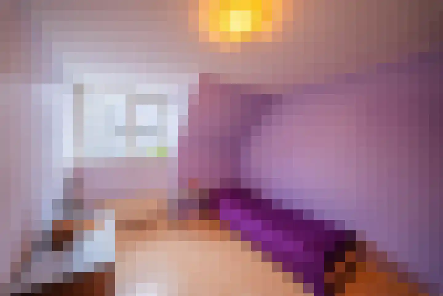 Hermanawei 37 Minnertsga thumbnail 26