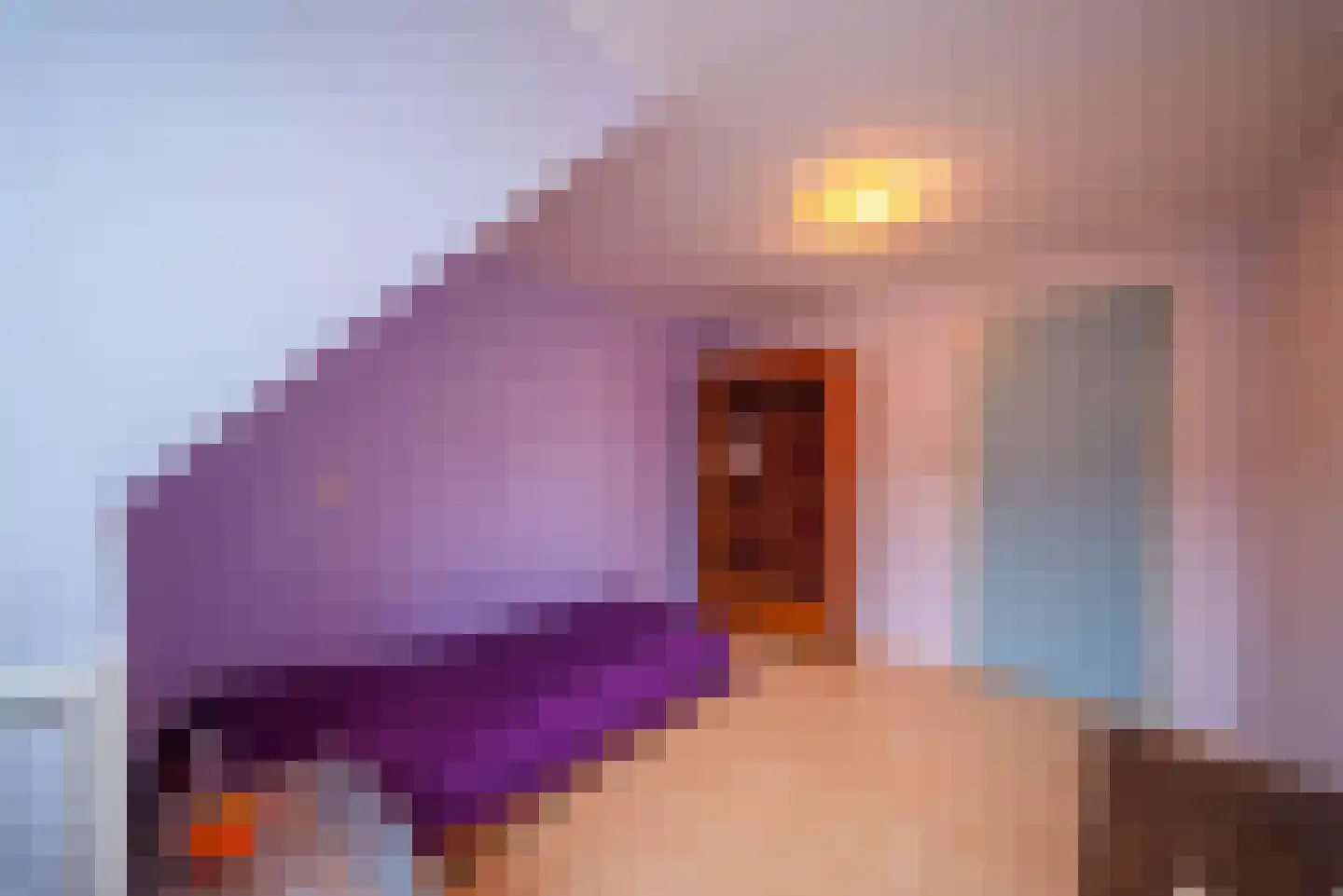 Hermanawei 37 Minnertsga thumbnail 27