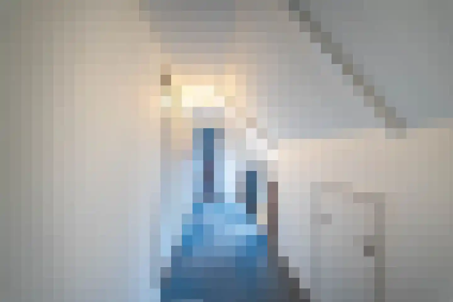 Hermanawei 37 Minnertsga thumbnail 28