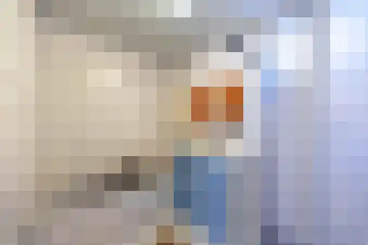 Hermanawei 37 Minnertsga thumbnail 29