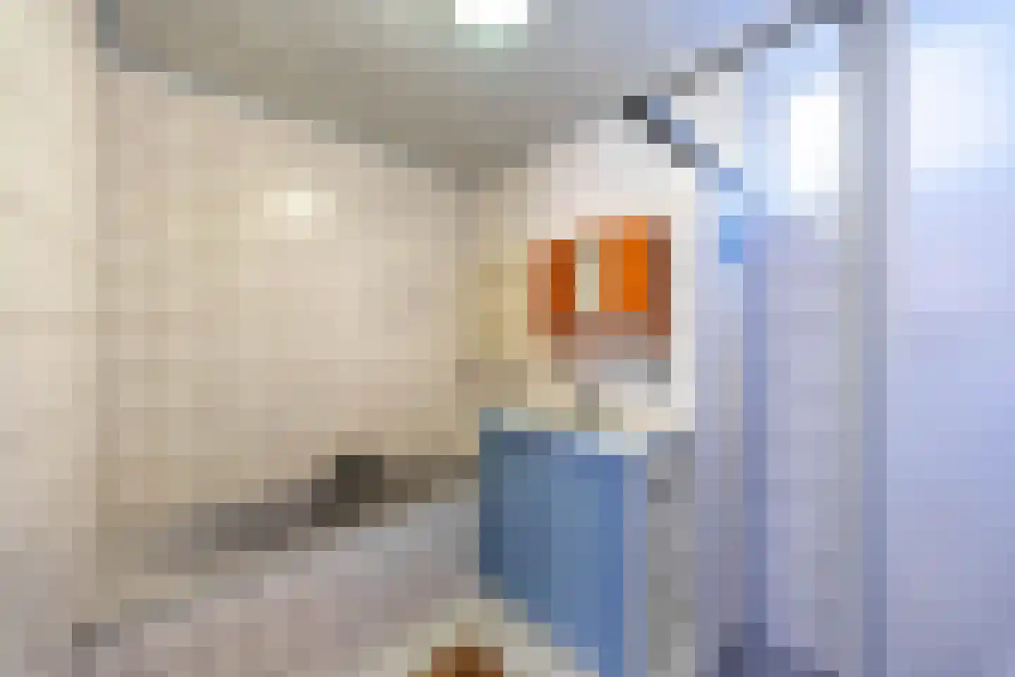 Hermanawei 37 Minnertsga thumbnail 29