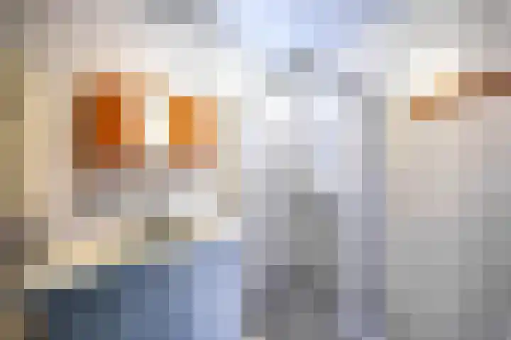 Hermanawei 37 Minnertsga thumbnail 30