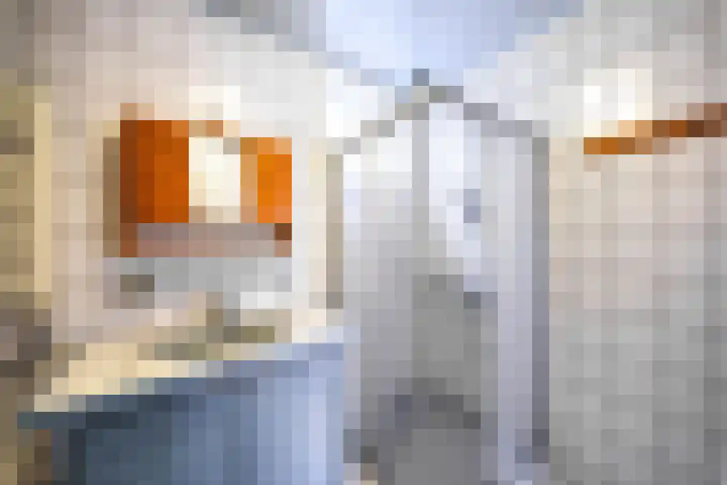 Hermanawei 37 Minnertsga thumbnail 30