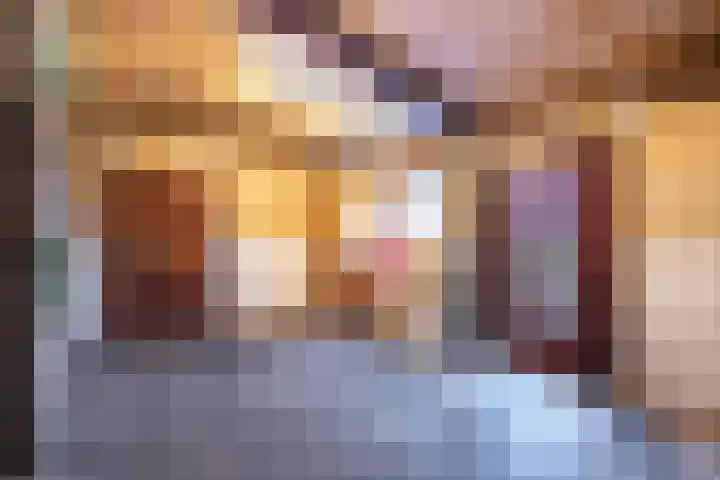 Hermanawei 37 Minnertsga thumbnail 31