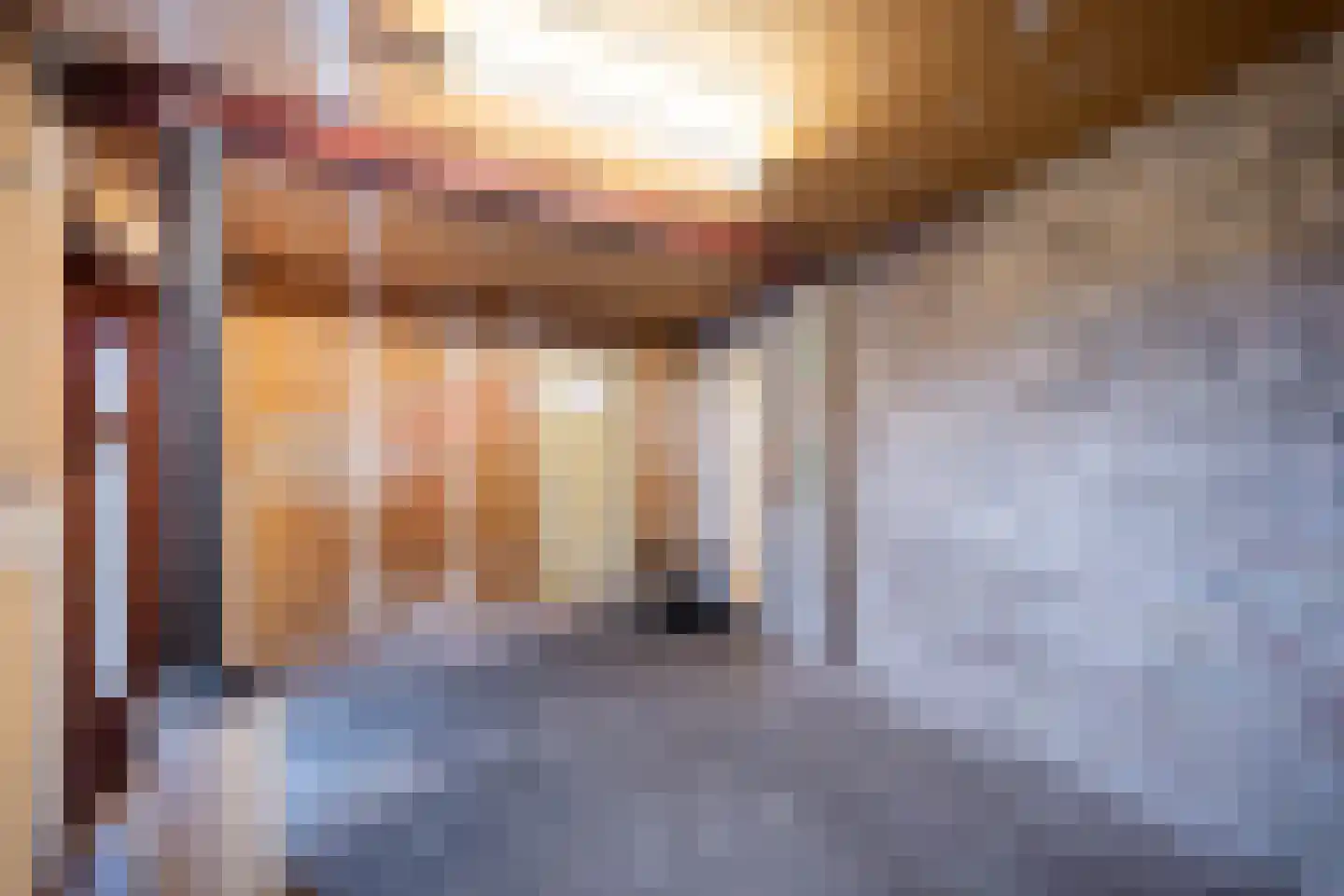 Hermanawei 37 Minnertsga thumbnail 32