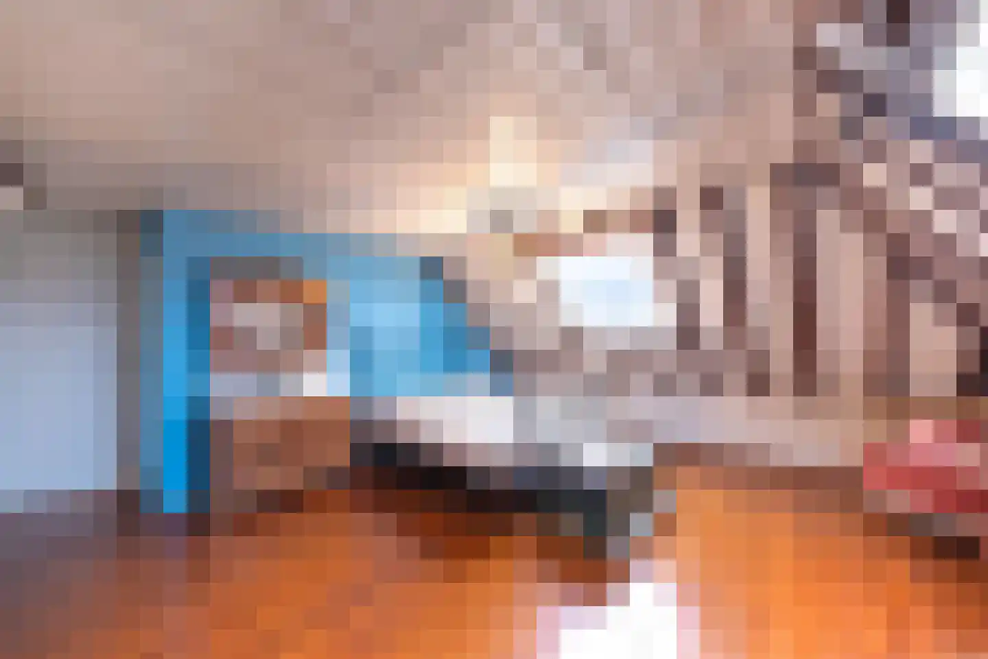 Hermanawei 37 Minnertsga thumbnail 34