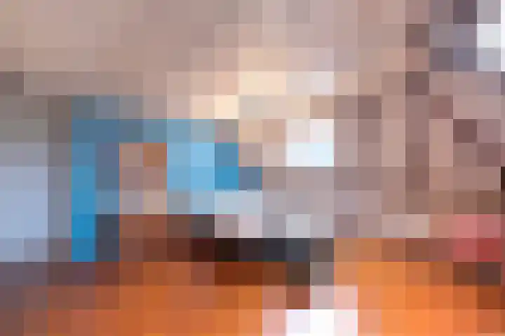 Hermanawei 37 Minnertsga thumbnail 34