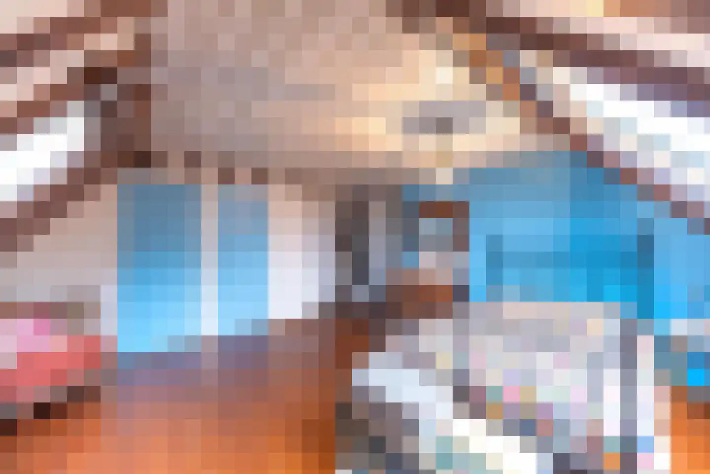 Hermanawei 37 Minnertsga thumbnail 35
