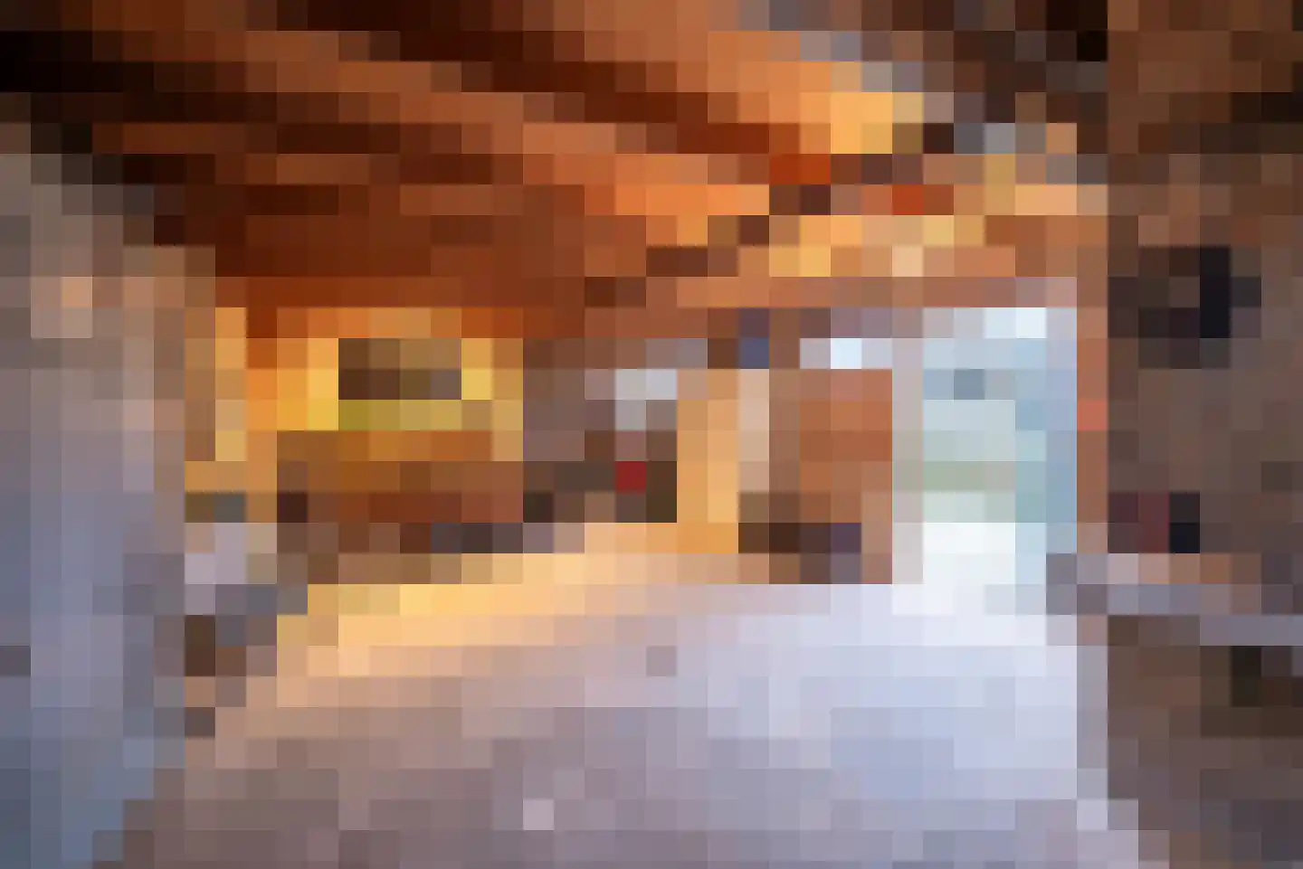 Hermanawei 37 Minnertsga thumbnail 36