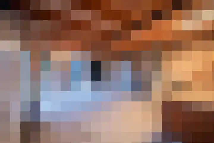 Hermanawei 37 Minnertsga thumbnail 37