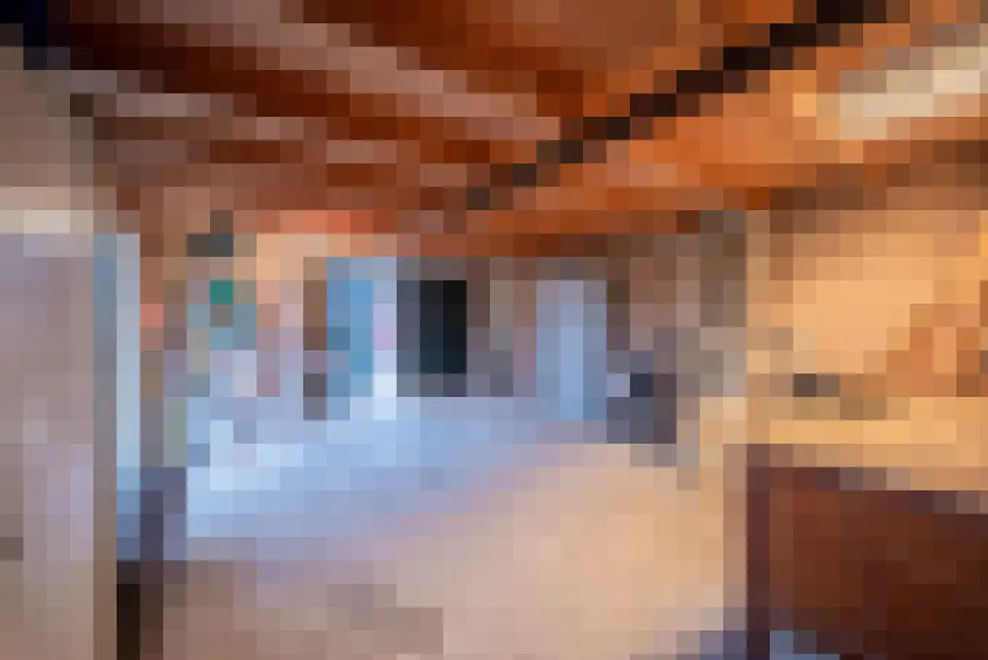 Hermanawei 37 Minnertsga thumbnail 37