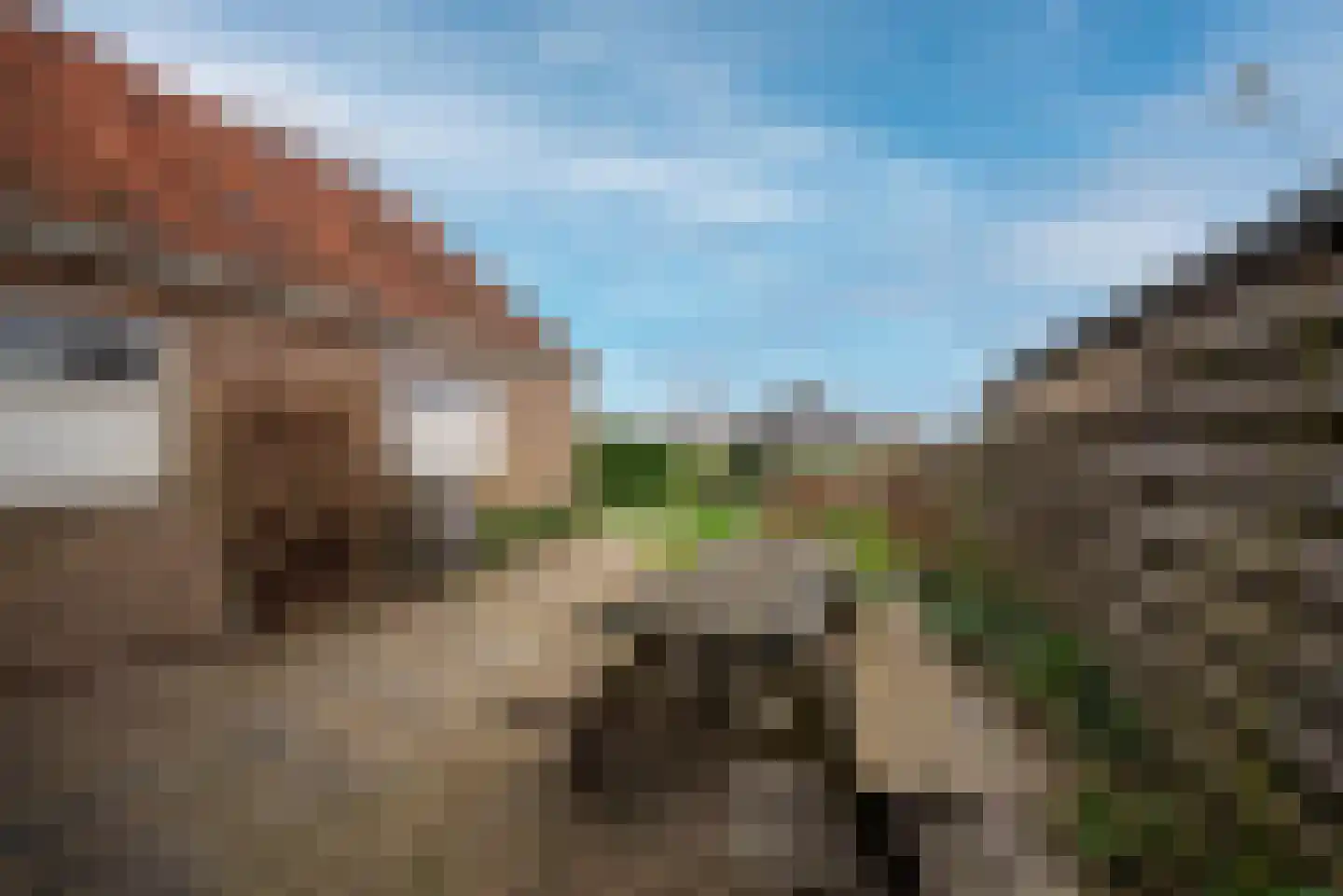 Hermanawei 37 Minnertsga thumbnail 38