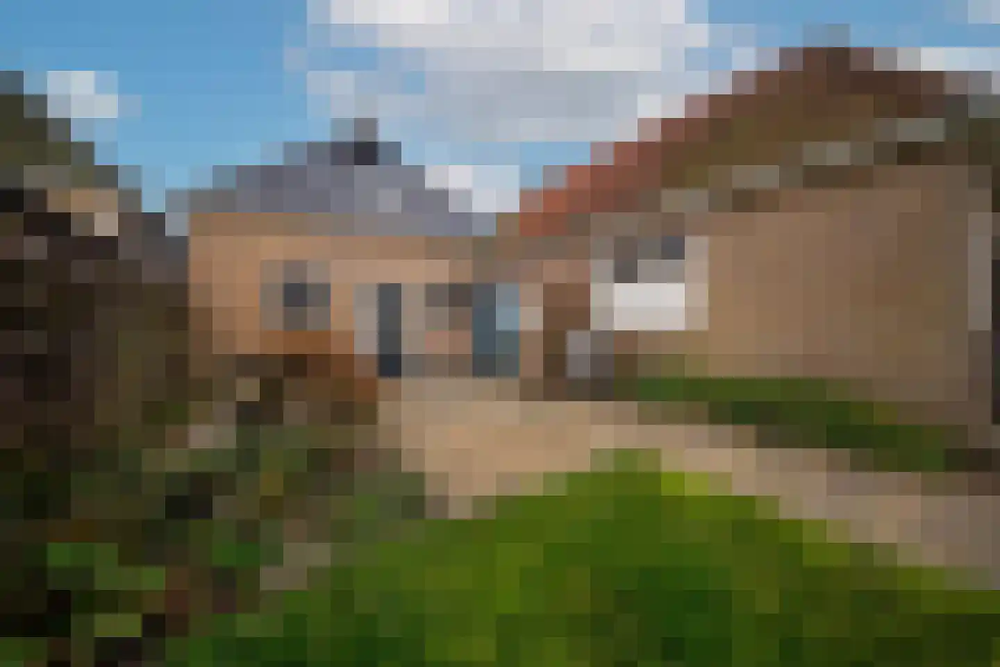 Hermanawei 37 Minnertsga thumbnail 39