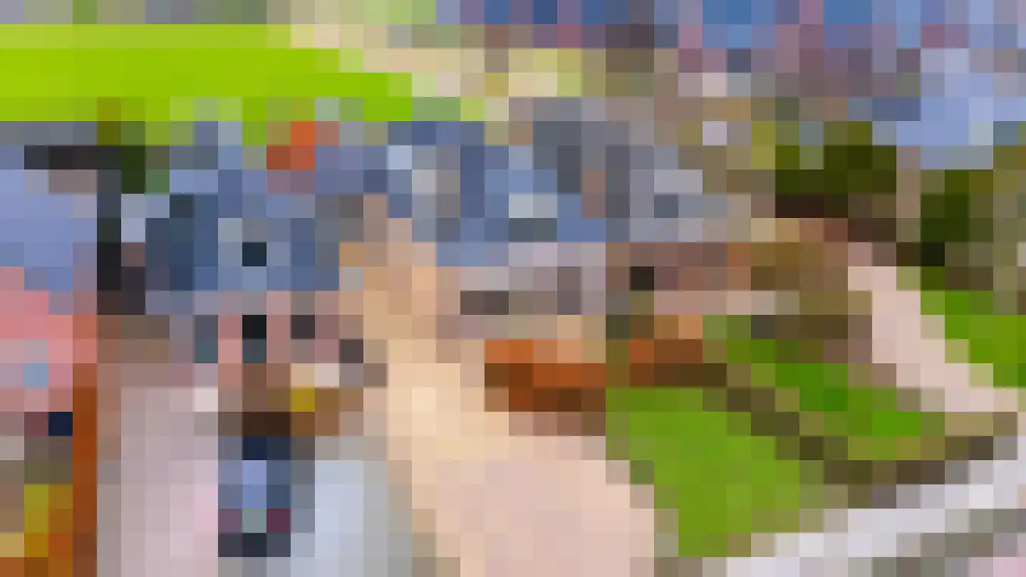 Hermanawei 37 Minnertsga thumbnail 4