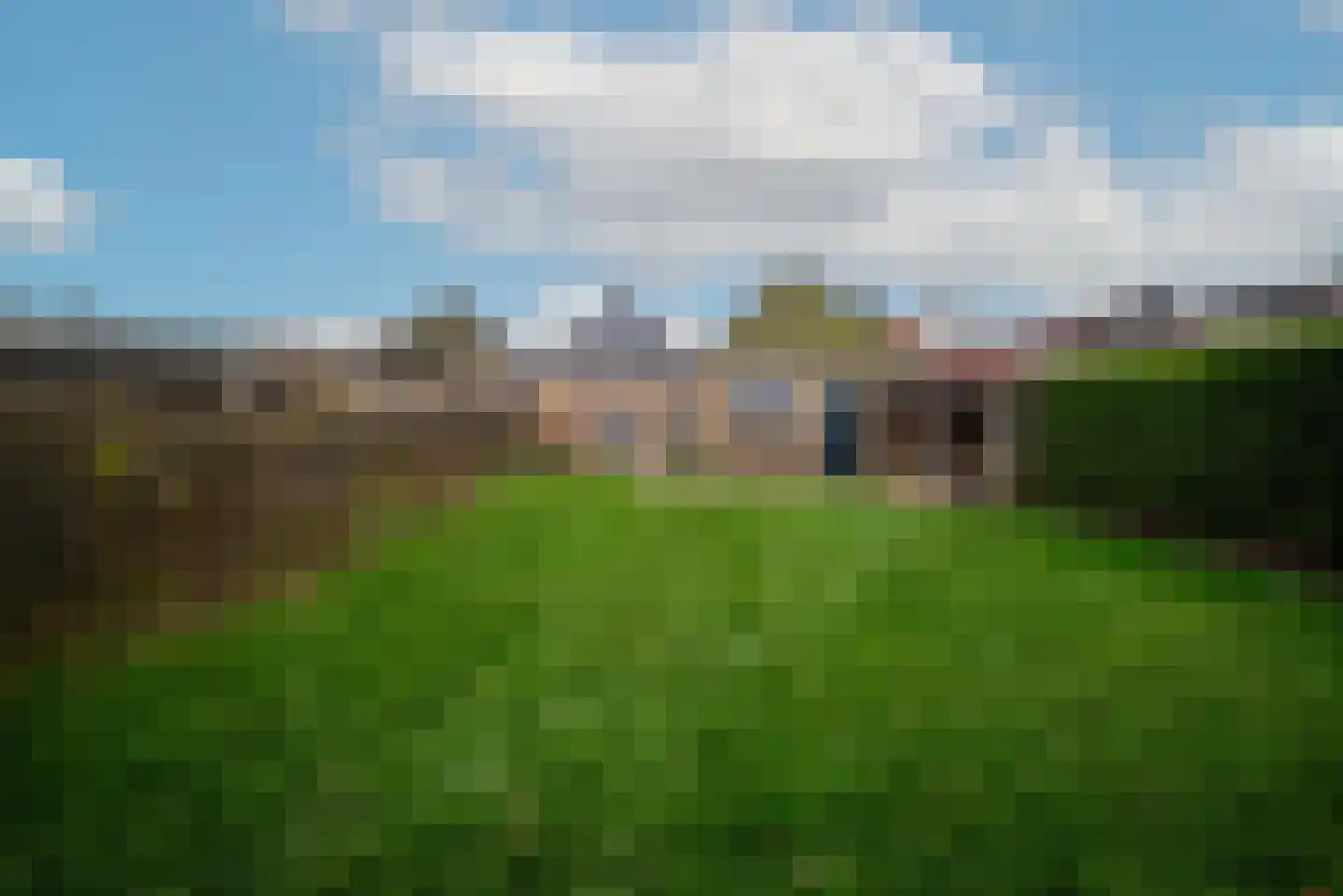 Hermanawei 37 Minnertsga thumbnail 40