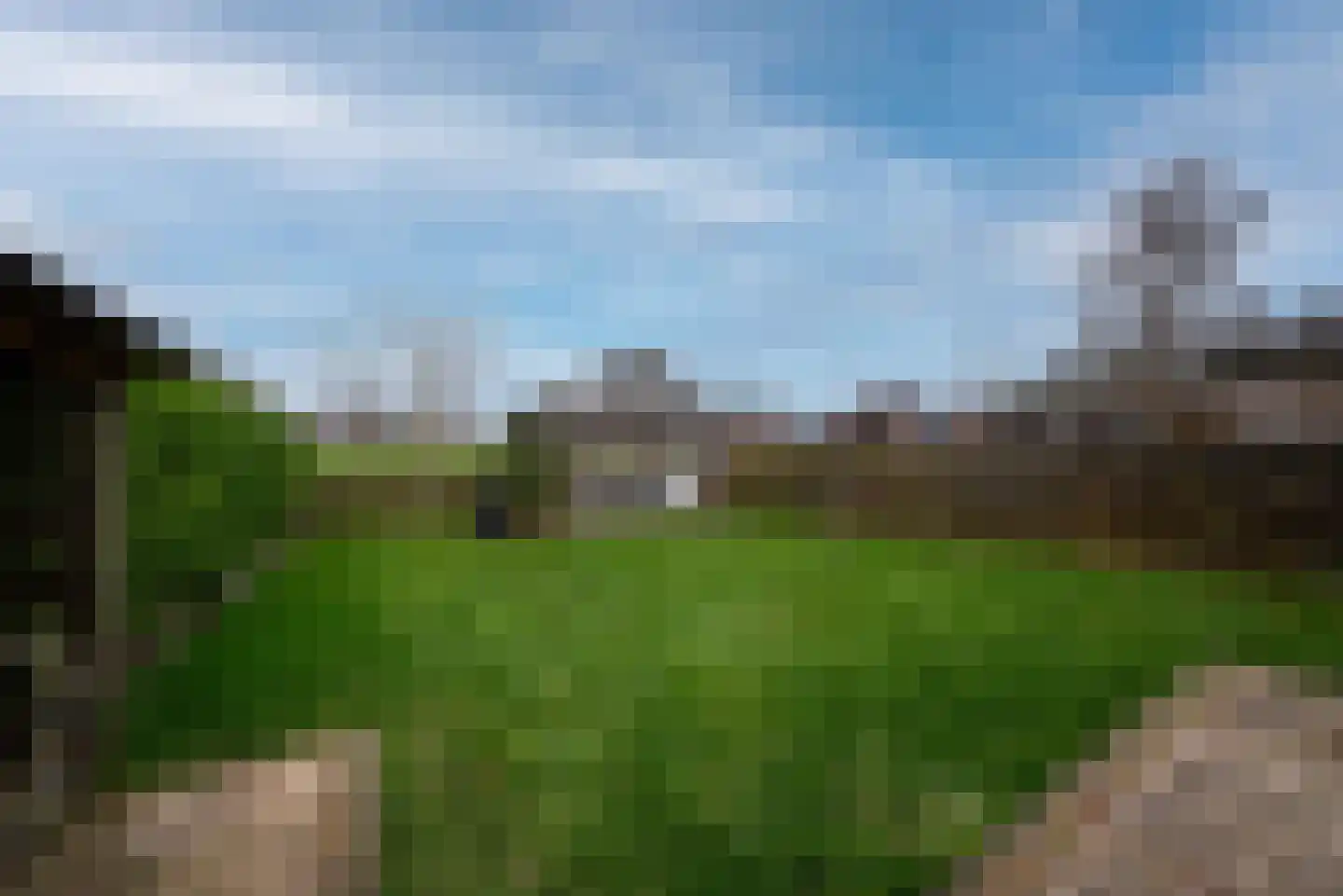 Hermanawei 37 Minnertsga thumbnail 41