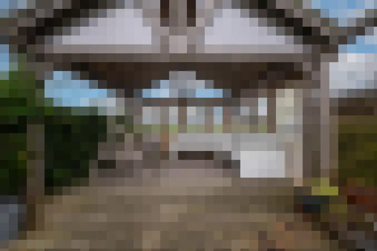 Hermanawei 37 Minnertsga thumbnail 42