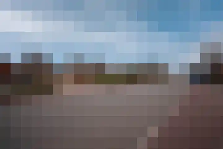 Hermanawei 37 Minnertsga thumbnail 43