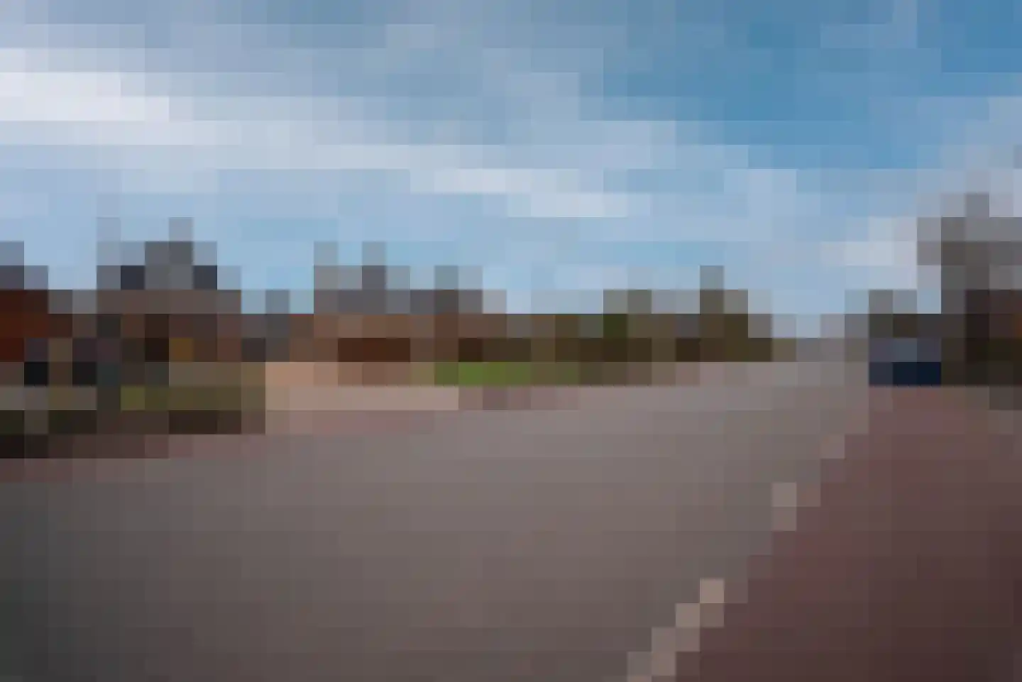 Hermanawei 37 Minnertsga thumbnail 43