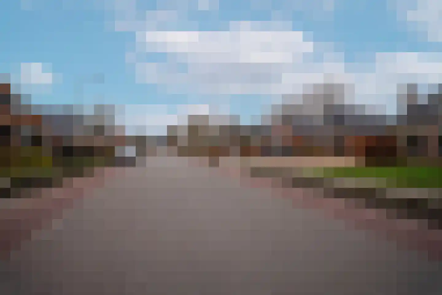 Hermanawei 37 Minnertsga thumbnail 44