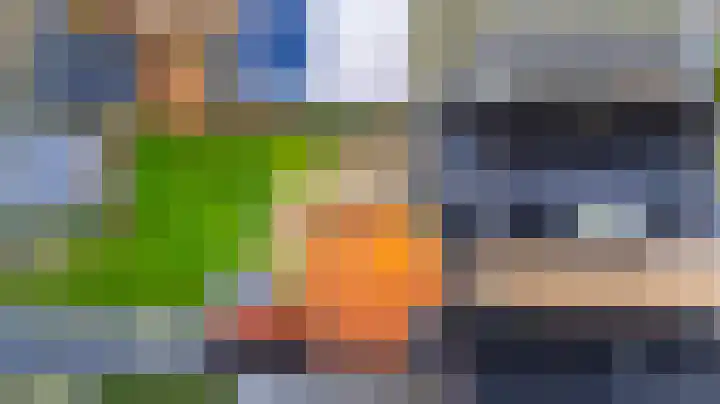 Hermanawei 37 Minnertsga thumbnail 46