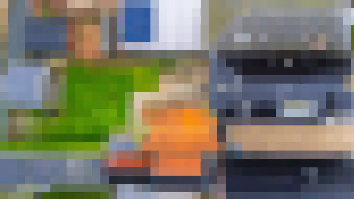 Hermanawei 37 Minnertsga thumbnail 46