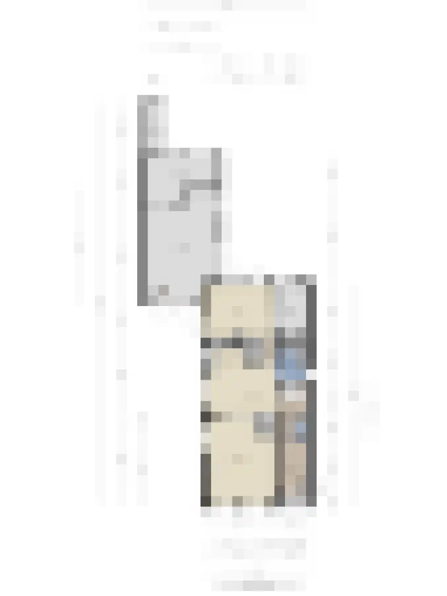 Hermanawei 37 Minnertsga thumbnail 47