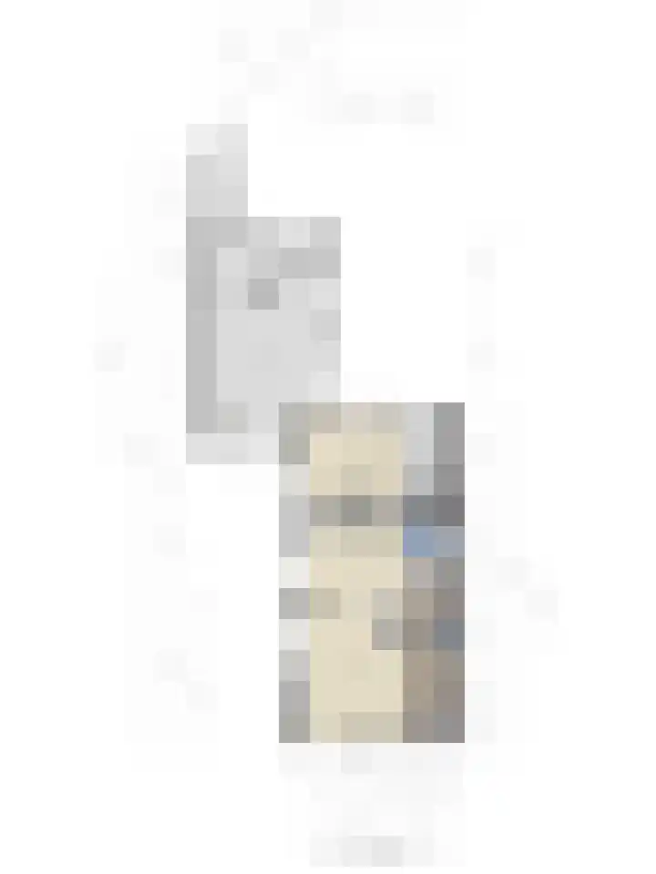 Hermanawei 37 Minnertsga thumbnail 47