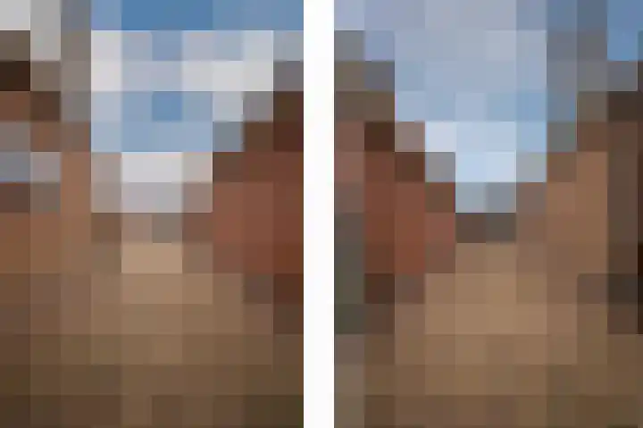 Hermanawei 37 Minnertsga thumbnail 7