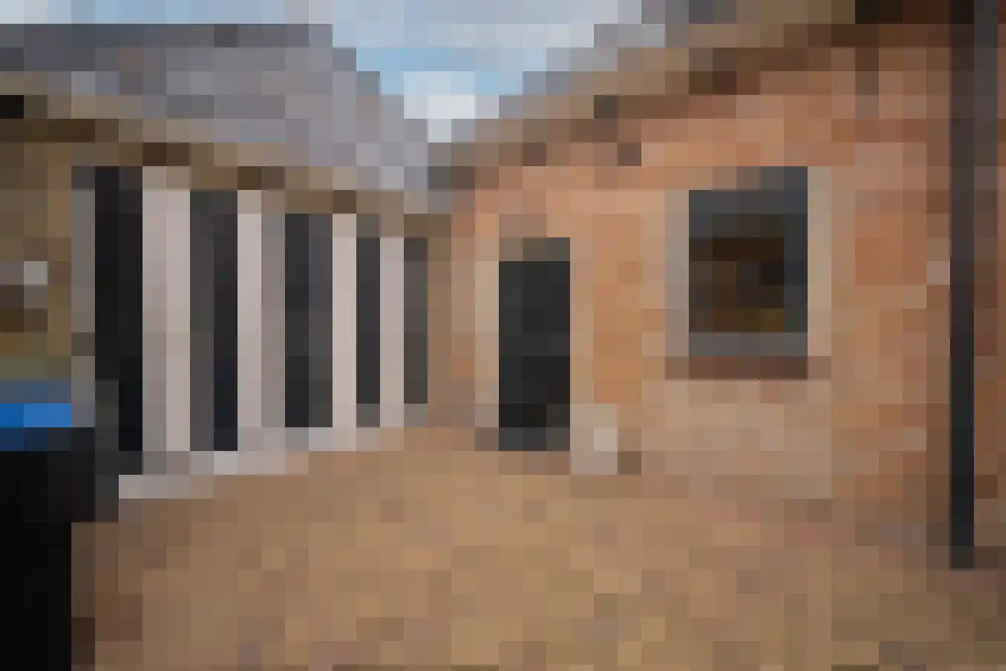 Hermanawei 37 Minnertsga thumbnail 8