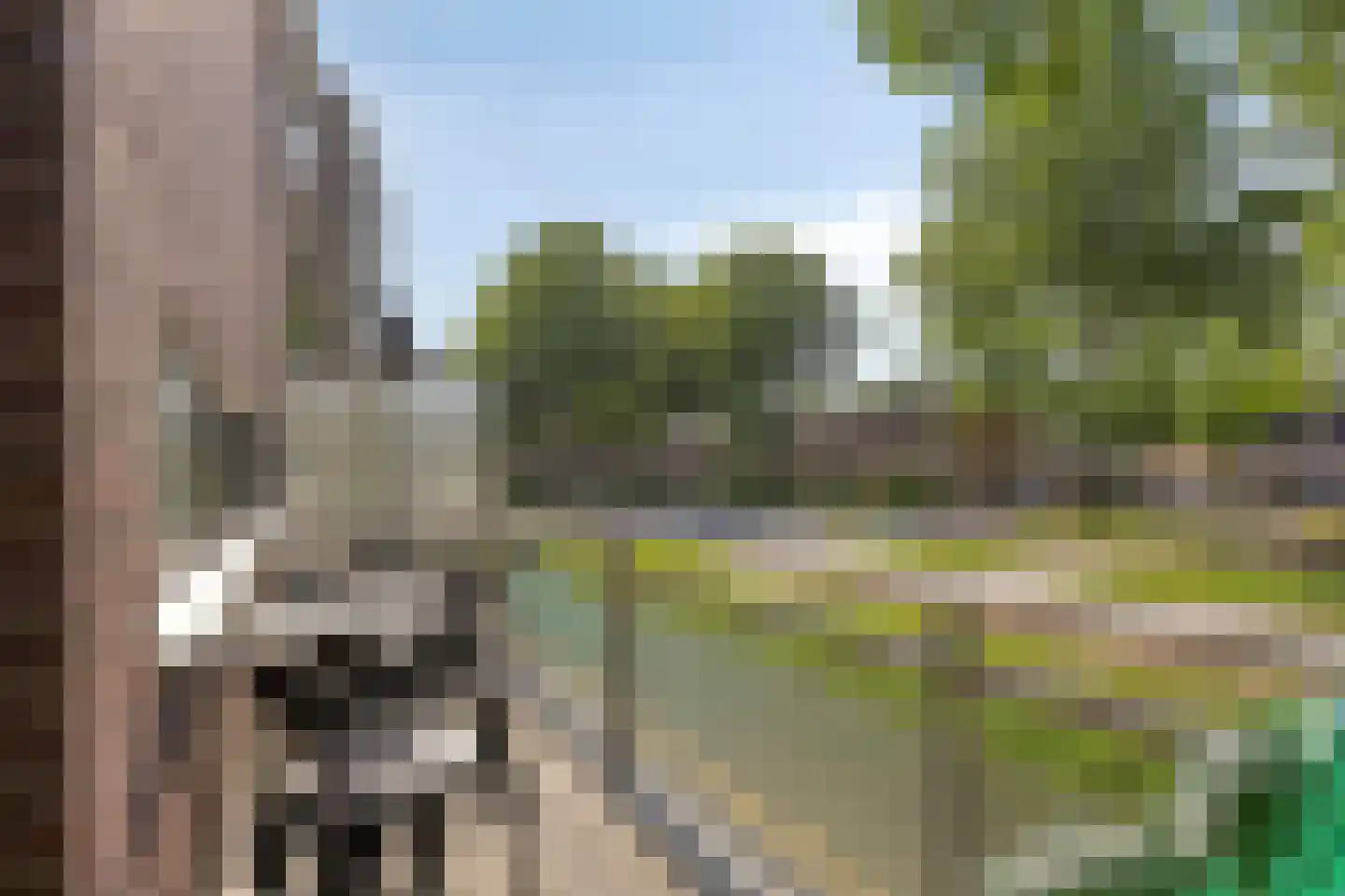 Hermann Hesse-erf 152 Dordrecht thumbnail 29