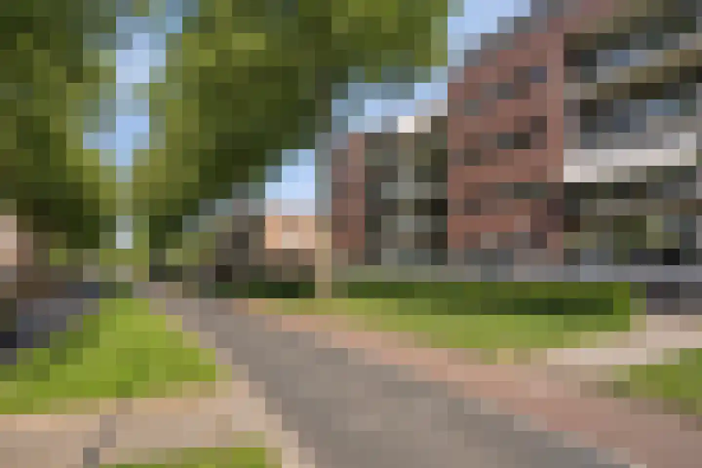Hermann Hesse-erf 152 Dordrecht thumbnail 35
