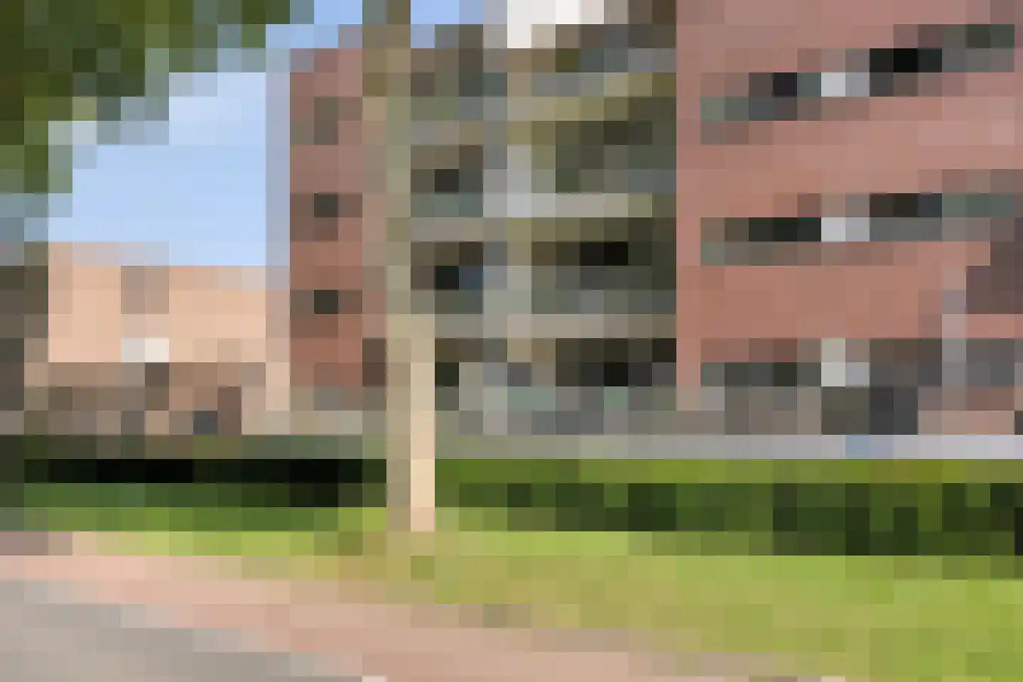 Hermann Hesse-erf 152 Dordrecht thumbnail 36