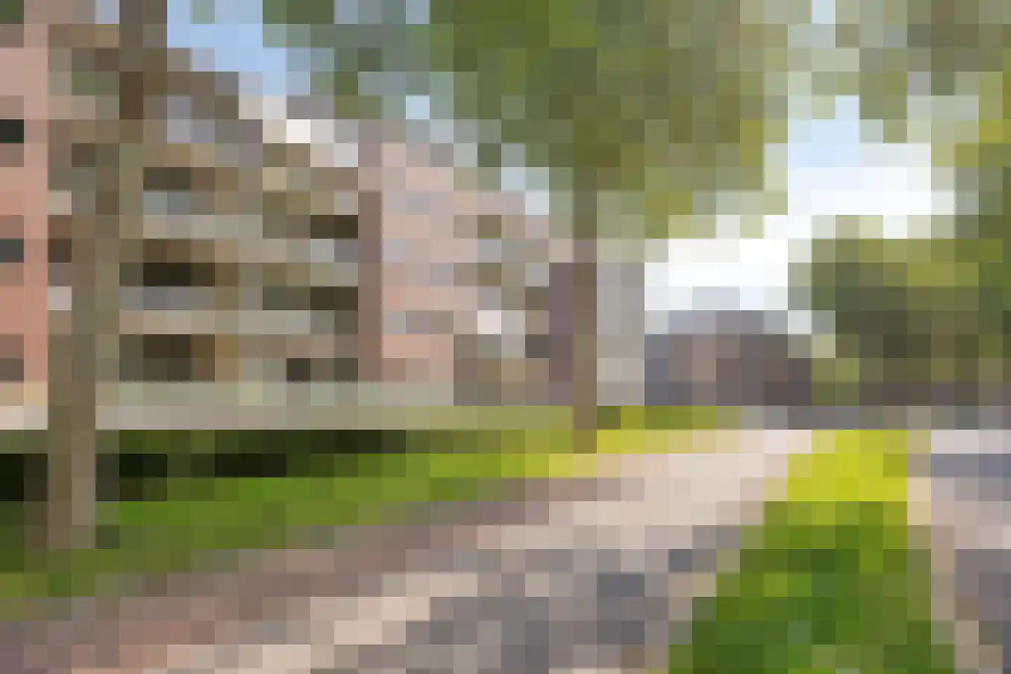 Hermann Hesse-erf 152 Dordrecht thumbnail 37