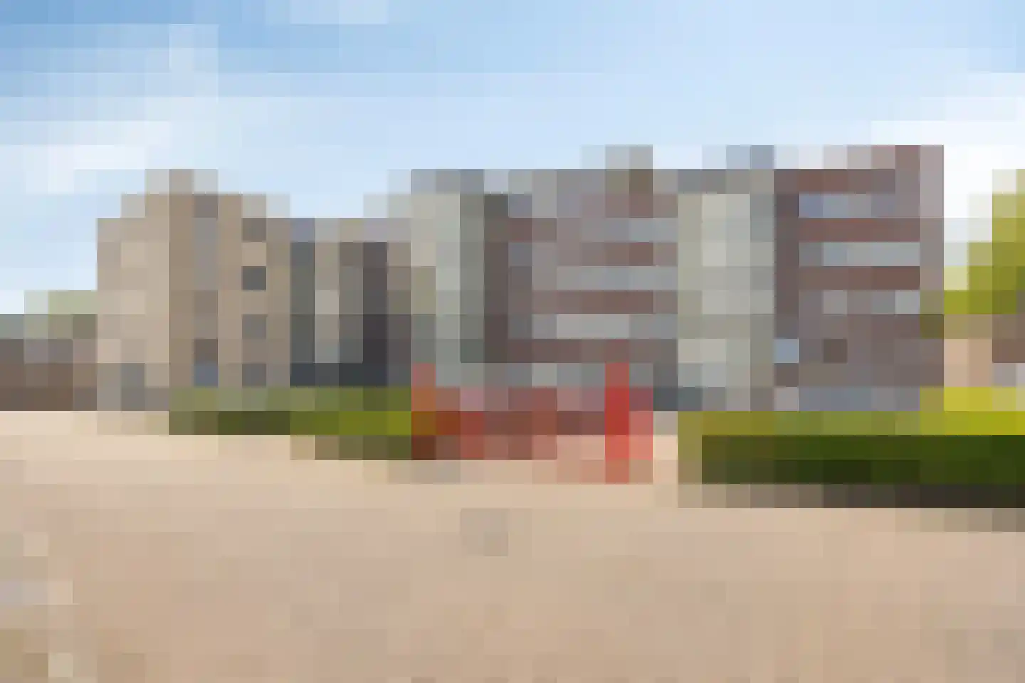 Hermann Hesse-erf 152 Dordrecht thumbnail 38