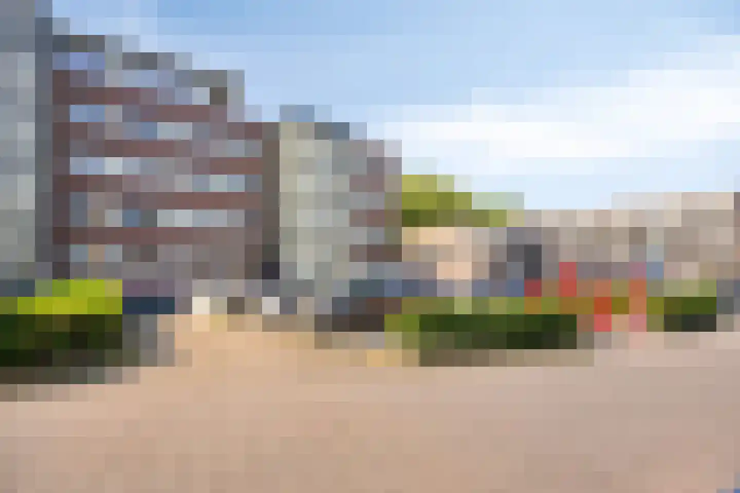 Hermann Hesse-erf 152 Dordrecht thumbnail 39