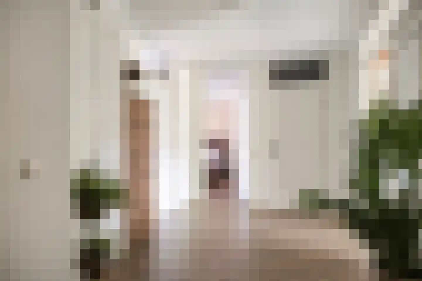 Hermann Hesse-erf 152 Dordrecht thumbnail 9