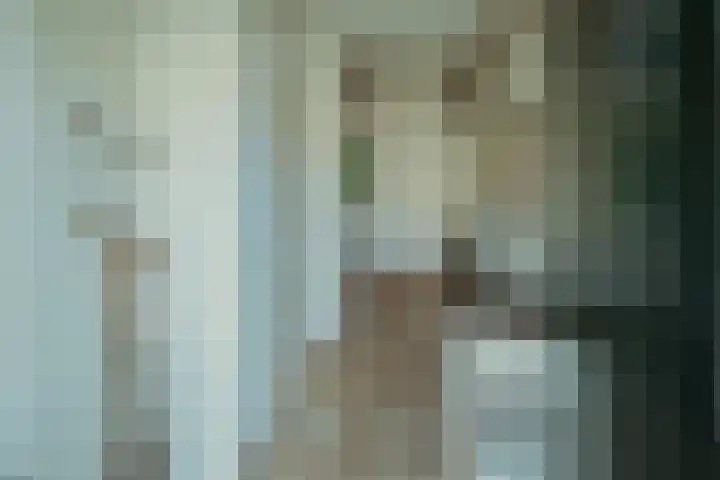 Hermannistraat 4 Veldhoven thumbnail 13