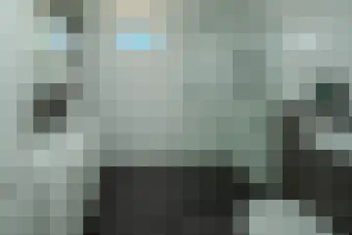 Hermannistraat 4 Veldhoven thumbnail 16