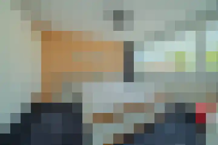 Hermannistraat 4 Veldhoven thumbnail 20