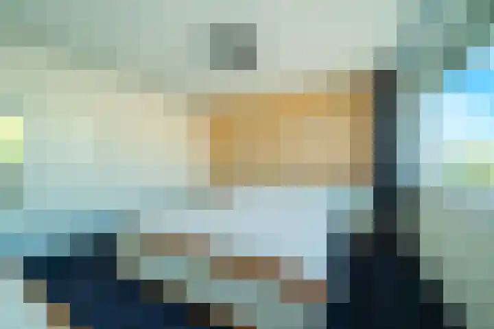 Hermannistraat 4 Veldhoven thumbnail 21