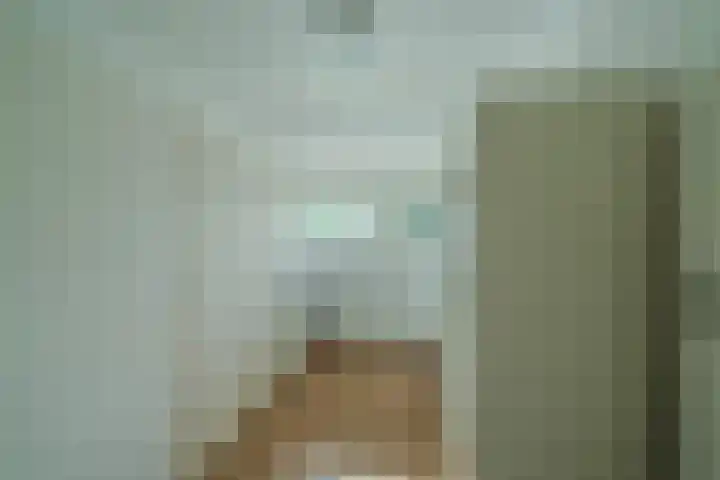 Hermannistraat 4 Veldhoven thumbnail 25
