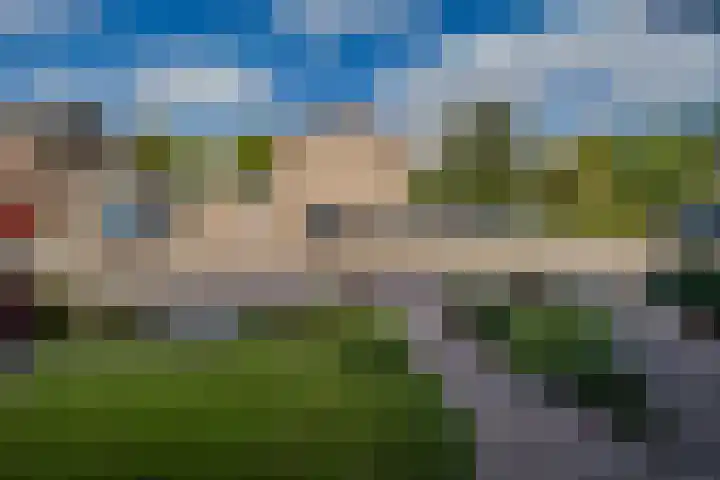 Hermannistraat 4 Veldhoven thumbnail 26