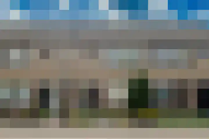 Hermannistraat 4 Veldhoven thumbnail 27