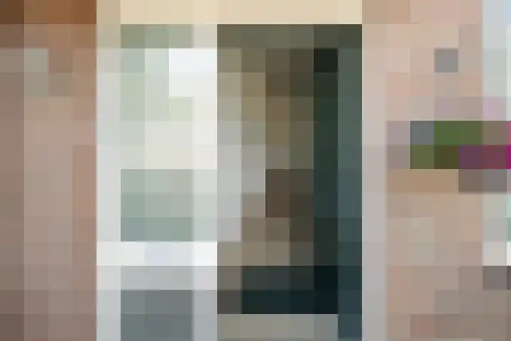 Hermannistraat 4 Veldhoven thumbnail 4