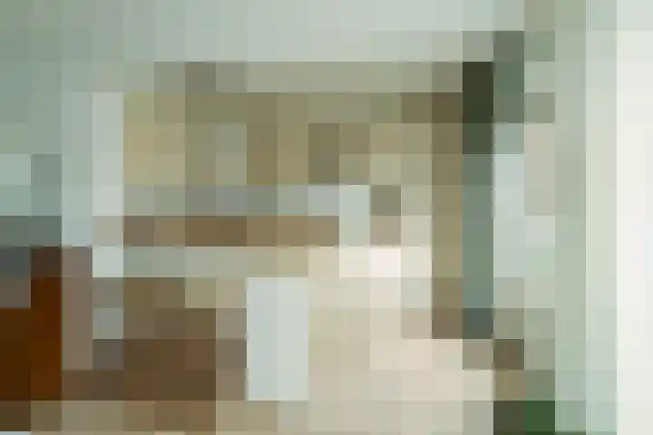Hermannistraat 4 Veldhoven thumbnail 5