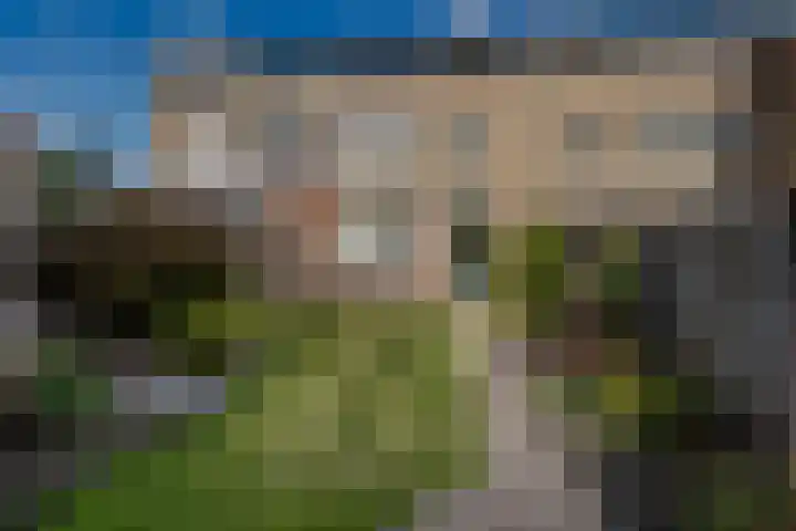 Hermannistraat 4 Veldhoven thumbnail 7