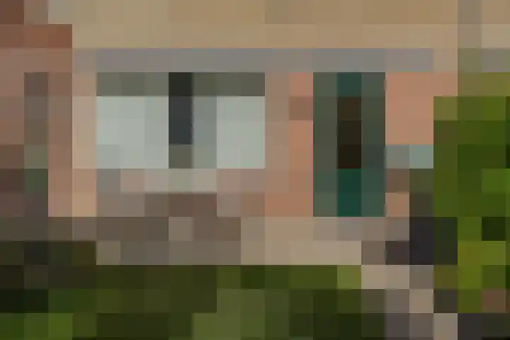 Hermannistraat 4 Veldhoven thumbnail 8